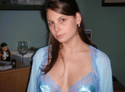 0d056f59197938.gif