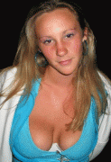 6166ba59200351.gif