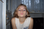 73eaf959206892.gif