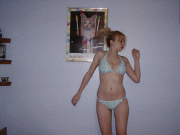 870fcb59200365.gif