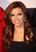 17935c59214786.gif