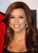 291d1a59214712.gif