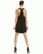 28a0cd59244316.gif
