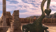Дети Шпионов: Трилогия / Spy Kids: Trilogy (2001,2002,2003) BDRip 720p Дети Шпионов: Трилогия / Spy Kids: Trilogy (2001,2002,2003) BDRip 720p