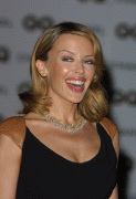 Kylie Minogue & Dannii Minogue (Кайли и Данни Миноуг) D9e84459255326