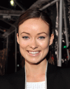 4227b559308304.gif