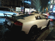 d8ddde59376223.gif