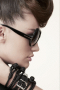 838dc759424786.gif