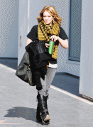 afe4a159439495.gif