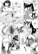 Forum Image: http://thumbnails24.imagebam.com/5949/e9e01d59482727.gif