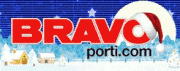 free image host