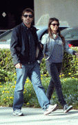 87b02659505937.gif