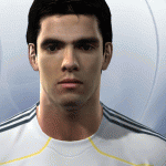 Лица для PES 2010 - Страница 19 B1e6f159513210