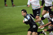 86dda759532484.gif