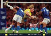 ecb30959533018.gif