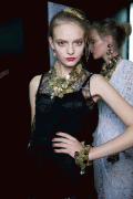 a7f0c159556534.gif