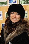 1cf91a59579474.gif
