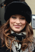 5031dd59579752.gif