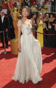 93e87d59575177.gif