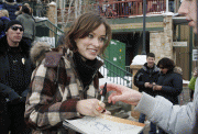 e9203d59579732.gif