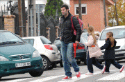 136e0359596703.gif