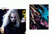 1d024a59594931.gif