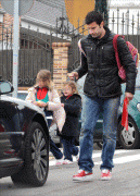 268f1559596707.gif