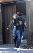 37b8b059594104.gif