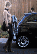 86598c59595200.gif
