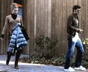 8e0dcd59595197.gif