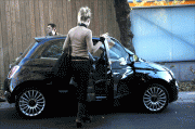 cdb0c659594126.gif