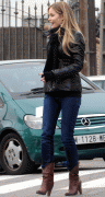 e376a459596726.gif