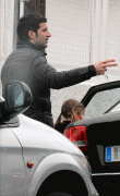 e810f259596746.gif
