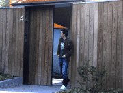 edfa4f59594100.gif