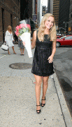 fb37de59594822.gif