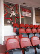 7b35f959624068.gif