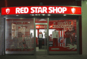 c7075a59624064.gif