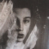 2bb10c59643047.gif