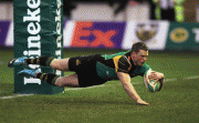 62637d59641003.gif