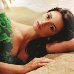 70c08e59718365.gif
