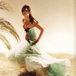 b3061f59718366.gif