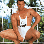 imagebam.com