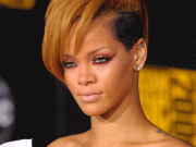 6ac99c59763720.gif