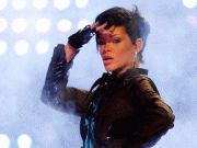 e9f7bb59763706.gif