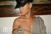 28b6f959770084.gif