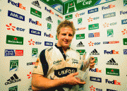 893a8459771069.gif