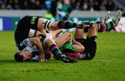 e86eb959771068.gif