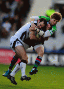 fb8d9059771071.gif
