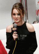 06182b59793845.gif