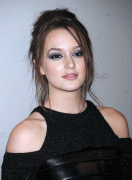 41a2ec59792702.gif